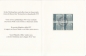 Preview: CH 1983 98 001 ●